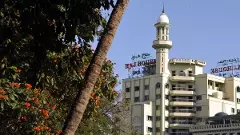 తెలంగాణలో రూ.4 లక్షల కోట్ల వక్ఫ్ భూములు అన్యాక్రాంతం