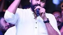 వక్ఫ్‌ బిల్లు మీద పవన్‌ కల్యాణ్‌ కామెంట్స్