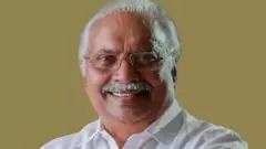 ‘ఎంపురాన్’ నిర్మాత ఇల్లు, కార్యాలయాల్లో ఈడీ సోదాలు..