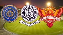 SRHకు ఆఫర్ ఇవ్వడంలో ACA ఆలస్యమయిందా..!