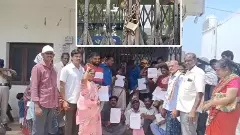 ఎస్ బీ ఐ ఖాతాదారులు భలే పనిచేశారే