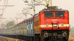 కేరళ ఎక్స్ ప్రెస్: రేపటిని కలగంటున్న టీనేజర్లు