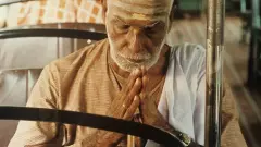 పిరవి- ఓ తండ్రి నిశబ్ద ప్రయత్నానికి చిరునామా