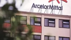 మిట్టల్ స్టీల్ ప్లాంట్ కు ఏపీలో తొలగిన అడ్డంకులు