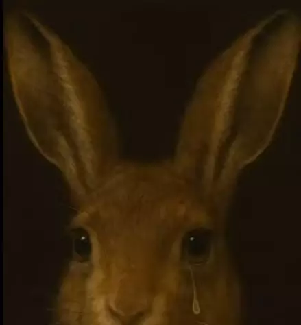 హైాదరాబాద్ లో AI మినీ రెవల్యూషన్, దిక్చుతోచని స్థితిలో రేవంత్