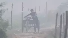 ఢిల్లీ కాలుష్యంపై కొత్త ప్రభుత్వం చర్యలు