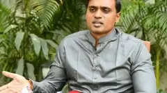 వైసీపీ ఎంపీ మిధున్ రెడ్డి అరెస్ట్ తప్పదా?