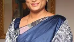 అవి కూటమి హత్యలే అవుతాయి