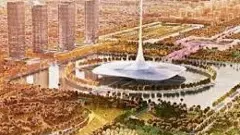 నిధులులేని పునఃప్రారంభం: అభివృద్ధి భ్రమలో జనం