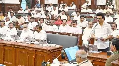 ‘తమిళనాడు డిమాండ్‌ను ప్రధాని పట్టించుకోలేదు’