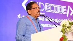 ‘‘పెద్ద నగరంలో అలాంటివి సాధారణం’’ మహిళను వెంబడించడంపై మంత్రి స్పందన