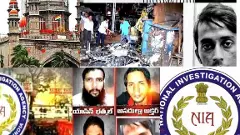 బిగ్ బ్రేకింగ్ : దిల్ సుఖ్ నగర్ పేలుళ్ళ నిందితుల ఉరిశిక్షను సమర్ధించిన హైకోర్టు