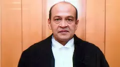 ఢిల్లీ హైకోర్టు జడ్డి కాలిన కరెన్సీ కథ కంచికి చేరుతుందా?