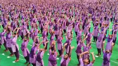 అరకు సభకు వెళ్తే పదవి పోతుందా?