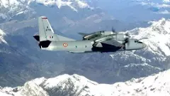 కార్గిల్ వాసుల విమానం కల ఎప్పుడు తీరేను?