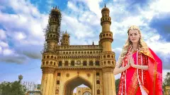 ఒకవైపు ఉగ్రదాడులు..మరోవైపు అందాల పోటీలు