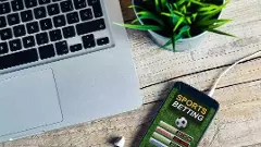 బెట్టింగ్ యాప్ లు ఐపీఎల్ పై ఎలా ప్రభావం చూపుతున్నాయి?