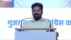 ‘బీజేపీని దేశం నుంచి తరిమికొట్టాలి’