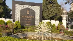 తెలంగాణ ఎస్సీ వర్గీకరణకు గవర్నర్ ఆమోదం