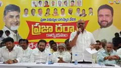 చంద్రబాబుపై వర్మ తిరుగుబావుటా?