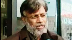 ఉగ్రవాది ‘రాణా’ను భారత్ కు అప్పగించిన అమెరికా