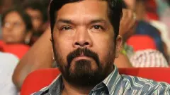 పోసానిని వెంటాడుతోన్న కేసులు