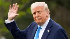 యూఎస్ఏతో ఎఫ్ టీఏ వల్ల లాభం కంటే ఎక్కువ నష్టం : జీటీఆర్ఐ