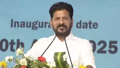 రేవంత్ ఢిల్లీకి వెళ్ళటం వల్ల ఏమిటి ఉపయోగం ?