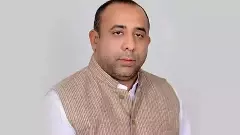 పోలీసుల అదుపులో మాజీ ఎమ్మెల్యే షకీల్..