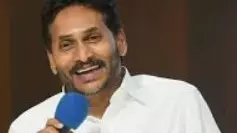 చంద్రబాబు మారాడేమోనని ప్రజలు నమ్మారు