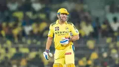 ఐపీఎల్: ఇక నుంచి చెన్నై సూపర్ కింగ్స్ కెప్టెన్ గా ధోని