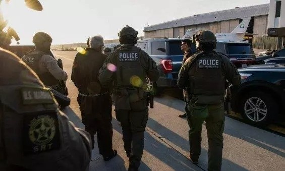 ఫలించిన భారత్ కృషి..