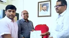 రేవంత్ ప్రభుత్వానికి ‘ఈ స్లాట్’ పాజిటివ్ ఇమేజి తెస్తుందా ?