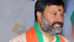 భూమన కరుణాకర్ పై విరుచుకుపడ్డ భాను ప్రకాశ్!