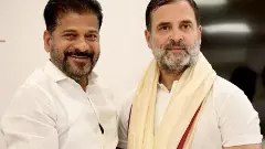 తెలంగాణలో కూడా ‘రోహిత్’ చట్టం