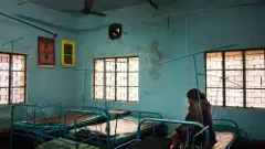 జనాభా పెంచండి అనడం రాజకీయమా -సంక్షేమమా ?