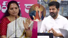 అసెంబ్లీలో ఫూలే విగ్రహం లేనట్లేనా..?