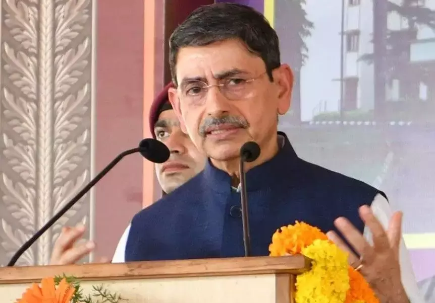 గతకాలము మేలు వచ్చుకాలము కంటెన్’