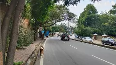 సహకారశాఖ దర్యాప్తుల్లో వెలుగుచూసిన ఫిలింనగర్ భూబాగోతాలు