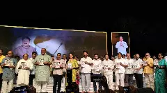 యనమల రాజకీయ ప్రస్తానం సిరమైనదని చెప్పిన పుస్తకం