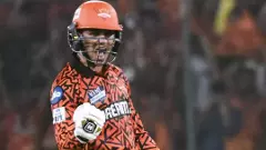 పంజాబ్ కింగ్స్ ను అభి ‘షేక్’ చేశాడు..