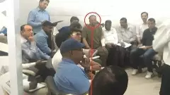 ఢిల్లీ సీఎంను టార్గెట్ చేసిన మాజీ సీఎం..