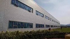 కియా కార్ల ఇంజిన్లు ఎవరు.. ఎలా దొంగిలించారు?