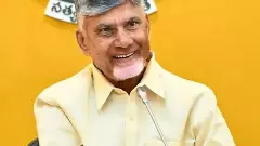 చంద్రబాబు రూటే వేరు