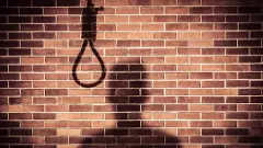 ఆత్మహత్య చేసుకున్న ముంబాయి అత్యాచార నిందితుడు