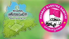 భూభారతి వల్ల బీఆర్ఎస్‌కు తలనొప్పి తప్పదా..!