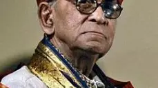 జ్యోతిష్యాన్నే తలకిందులు చేసిన ‘ప్రతివాది’