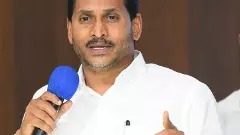 జగన్ హిందీపై చేసిన వ్యాఖ్యల్ని వక్రీకరించారా?