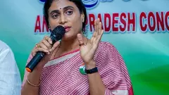 నమ్మించడం చంద్రబాబుకే తెలిసిన విద్య