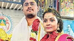 పరువు కోసం కూతురును చంపిన తండ్రి